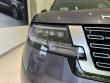 2025 Land Rover Range Rover Autobiography SUV