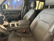 2025 Land Rover Defender 110 S SUV
