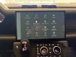 2026 Land Rover Defender 110 X-Dynamic SE SUV