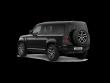 2026 Land Rover Defender 110 X-Dynamic SE SUV