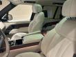 2023 Land Rover Range Rover Autobiography SUV