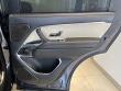 2024 Land Rover Range Rover SV SUV