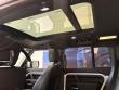 2026 Land Rover Defender 110 S SUV