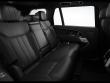 2026 Land Rover Range Rover SE 7 Seats 400PS