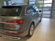 2021 Audi Q7 55 Premium Plus SUV