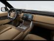 2026 Land Rover Range Rover SE 400PS