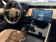 2025 Land Rover Range Rover Sport Dynamic SE SUV
