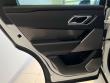 2020 Land Rover Range Rover Velar S SUV