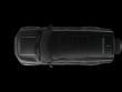 2026 Land Rover Defender 130 XV8 500PS