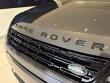 2026 Land Rover Range Rover Evoque Hoxton Edition Range Rover Evoque Hoxton Edition SUV