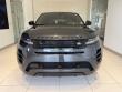 2026 Land Rover Range Rover Evoque Hoxton Edition Range Rover Evoque Hoxton Edition SUV
