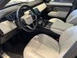 2023 Land Rover Range Rover Sport SE SUV