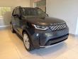 2026 Land Rover Discovery S SUV