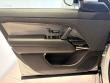 2024 Land Rover Range Rover Sport SE SUV