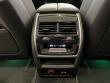 2023 BMW X7 xDrive40i SUV