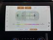 2023 Land Rover Range Rover Sport SE Dynamic SUV
