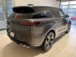 2025 Land Rover Range Rover Sport Dynamic SE SUV