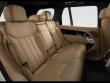 2026 Land Rover Range Rover SE 550PS SUV