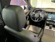 2022 Jaguar F-PACE P250 S SUV