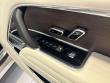 2026 Land Rover Range Rover SE 7 Seats SUV