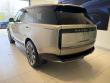 2026 Land Rover Range Rover SE 7 Seats SUV