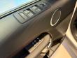 2026 Land Rover Discovery Dynamic SE SUV