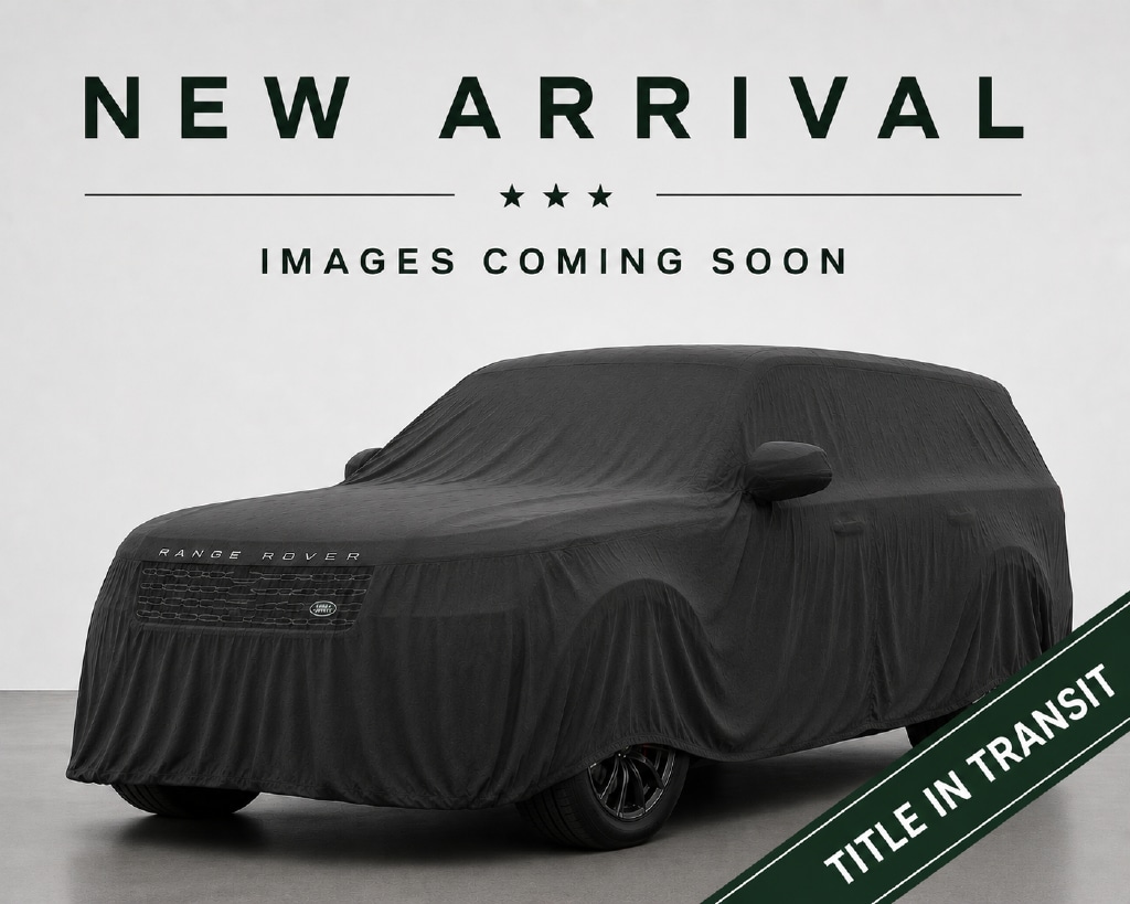 Used 2023 Audi A5 Sportback 45 S Line Prestige Sportback