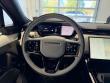 2025 Land Rover Range Rover Sport Dynamic SE SUV