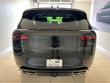 2025 Land Rover Range Rover Sport Dynamic SE 530PS SUV