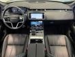 2023 Land Rover Range Rover Velar R-Dynamic S Mhev SUV