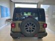 2025 Jeep Wrangler Sport S SUV 2025 Jeep Wrangler Sport S SUV