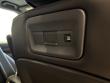 2026 Land Rover Discovery Dynamic SE SUV