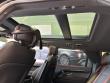 2025 Land Rover Range Rover Sport Dynamic SE 530PS SUV