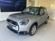 Used 2025 MINI Cooper S Countryman Base SUV