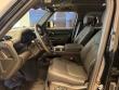 2025 Land Rover Defender 130 V8 SUV