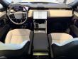 2025 Land Rover Range Rover Sport Dynamic SE SUV