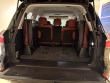 2018 LEXUS LX 570 570 SUV