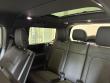 2026 Land Rover Defender 130 S SUV