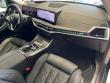 2023 BMW X7 xDrive40i SUV