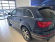 2015 Audi Q7 3.0T Premium SUV