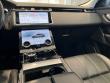 2020 Land Rover Range Rover Velar S SUV