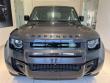 2024 Land Rover Defender 90 V8 SUV