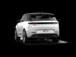 2026 Land Rover Range Rover Sport Dynamic SE SUV
