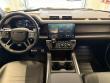 2026 Land Rover Defender 110 Octa SUV