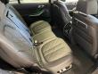 2023 BMW X7 xDrive40i SUV
