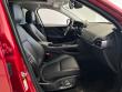 2020 Jaguar F-PACE 25t Premium SUV