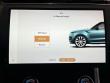 2023 Land Rover Range Rover Sport SE Dynamic SUV