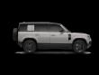 2026 Land Rover Defender 110 S 300PS