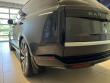 2024 Land Rover Range Rover SV SUV