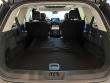 2026 Lincoln Aviator Reserve SUV
